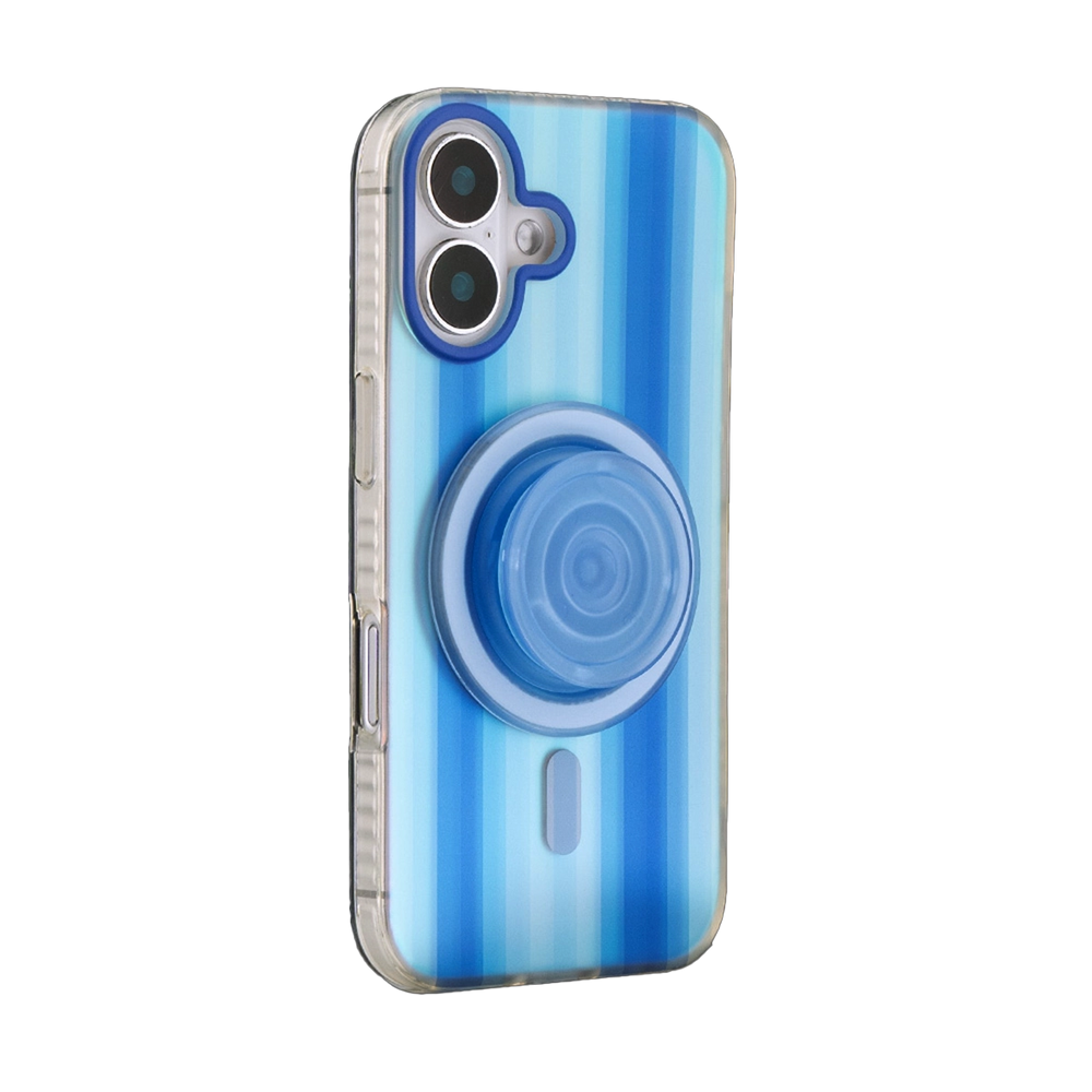 StripeBeam | MagSafe Phone Case Grip Set
