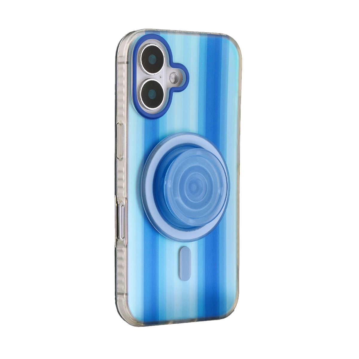 StripeBeam | MagSafe Phone Case Grip Set