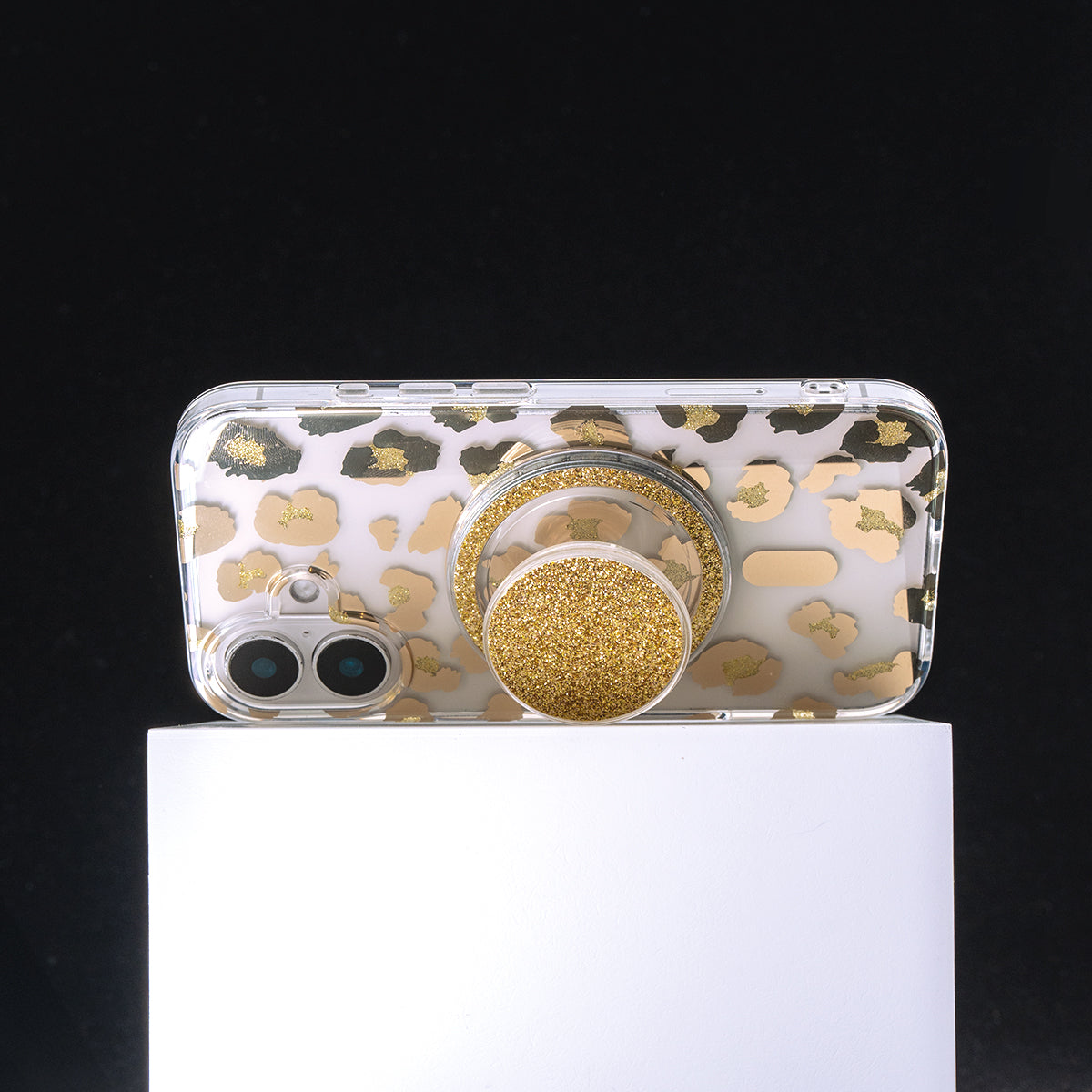 GildedBeast | MagSafe Phone Case Grip Set