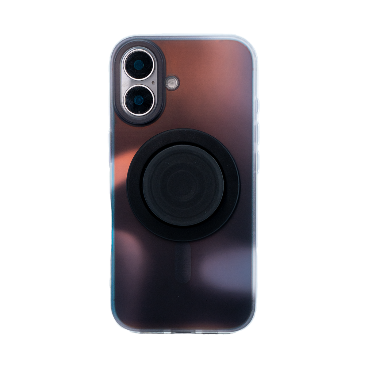 Omni Glow | MagSafe Phone Case Grip Set
