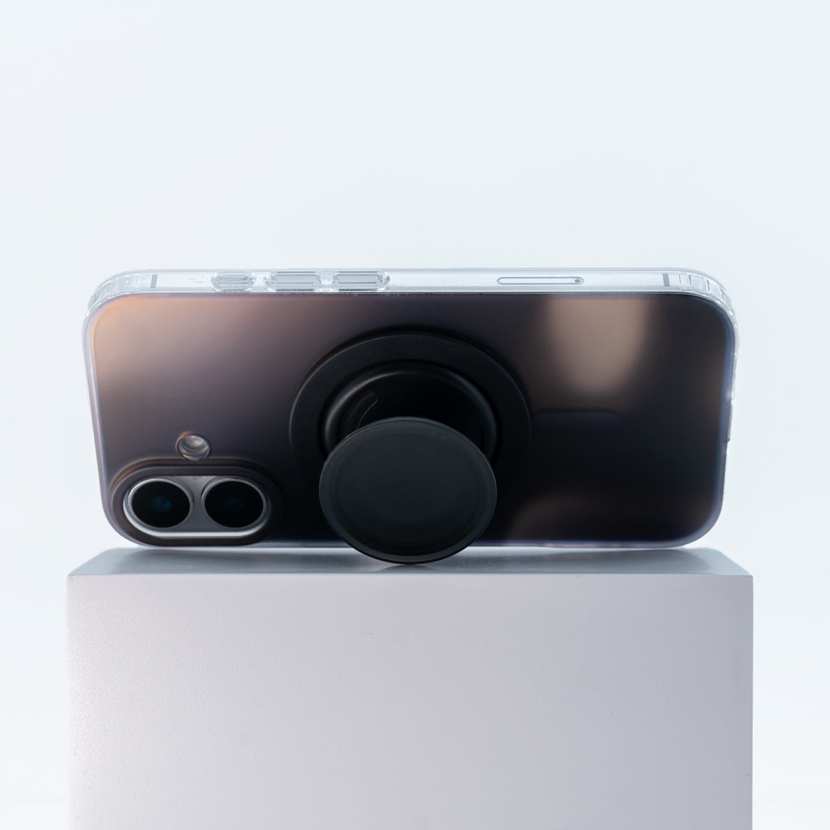 Omni Glow | MagSafe Phone Case Grip Set