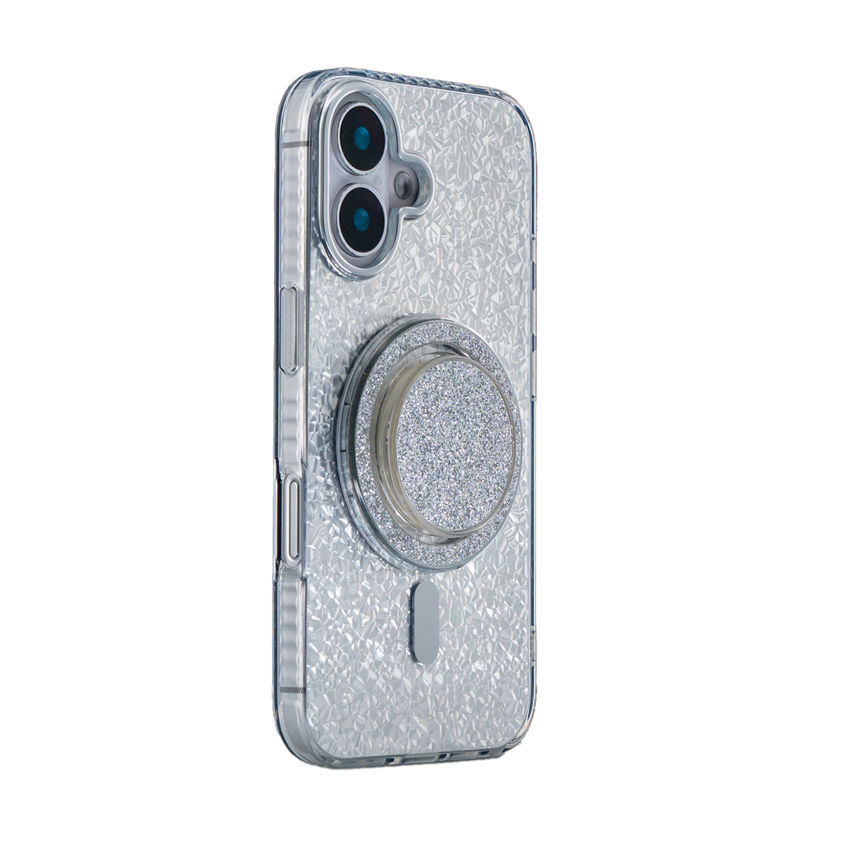 Asgard Shell | MagSafe Phone Case Grip Set