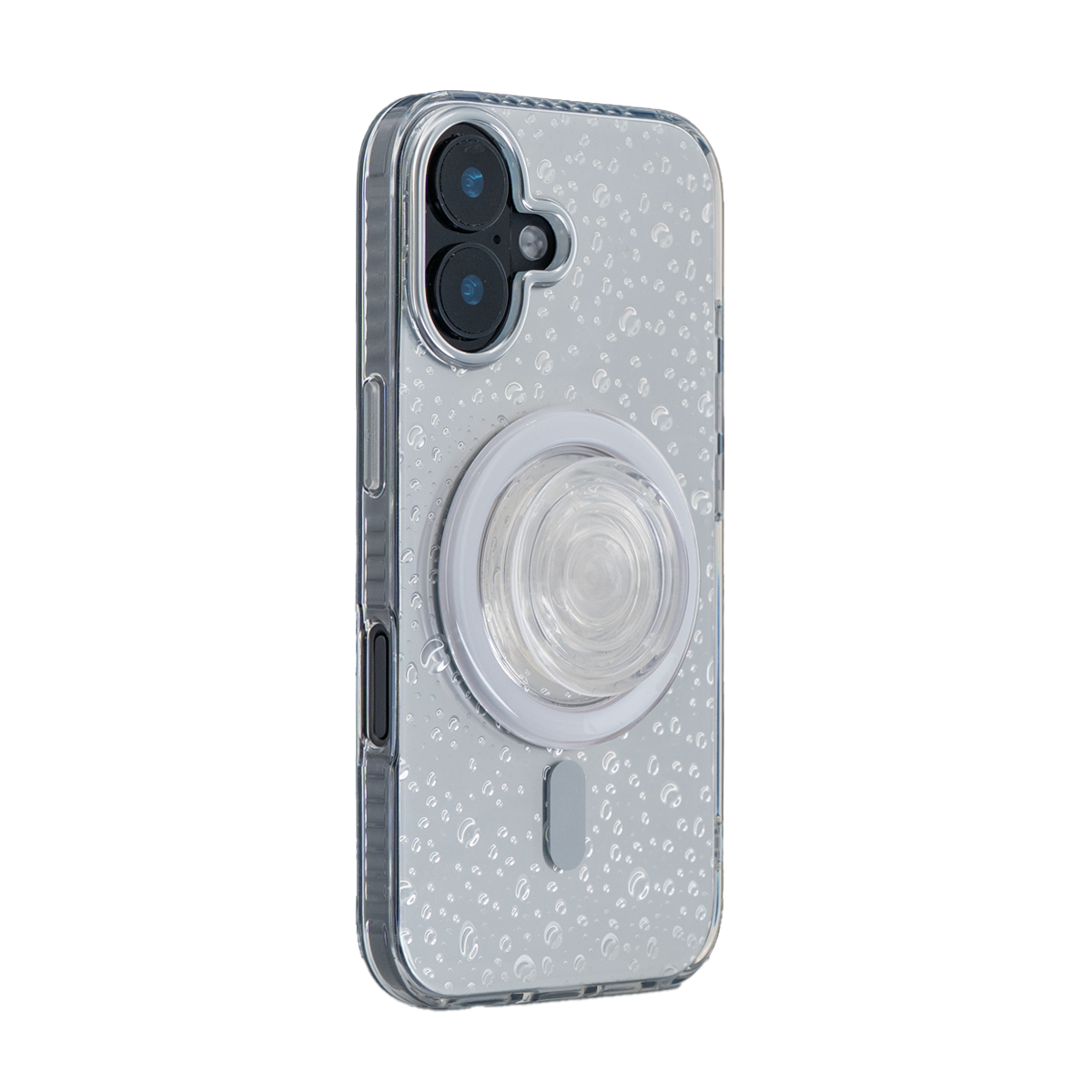 Asgard Shell | MagSafe Phone Case Grip Set