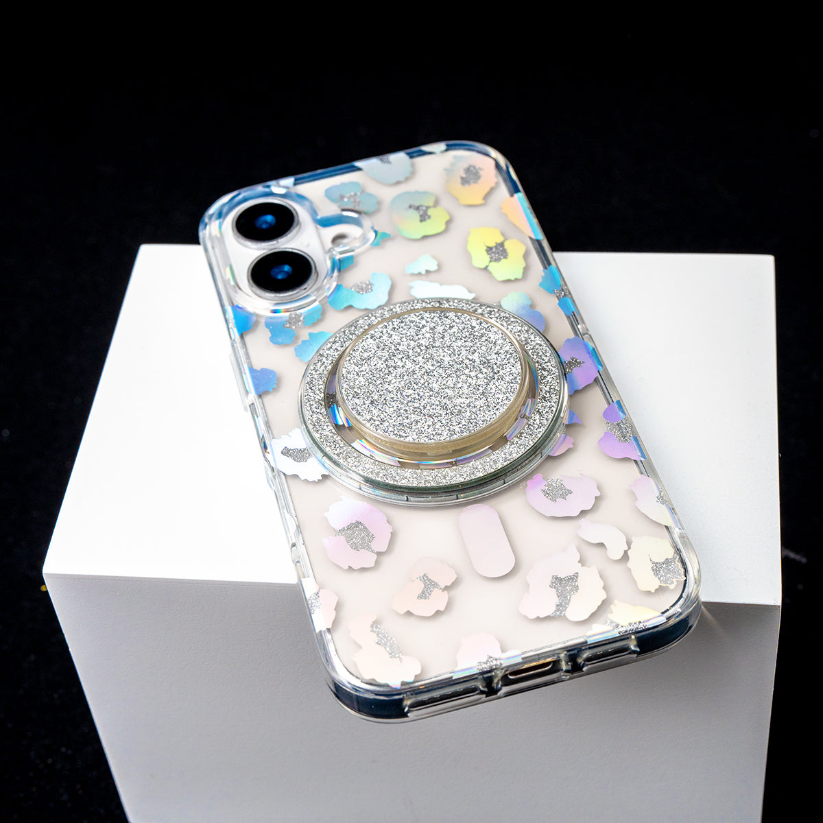 GildedBeast | MagSafe Phone Case