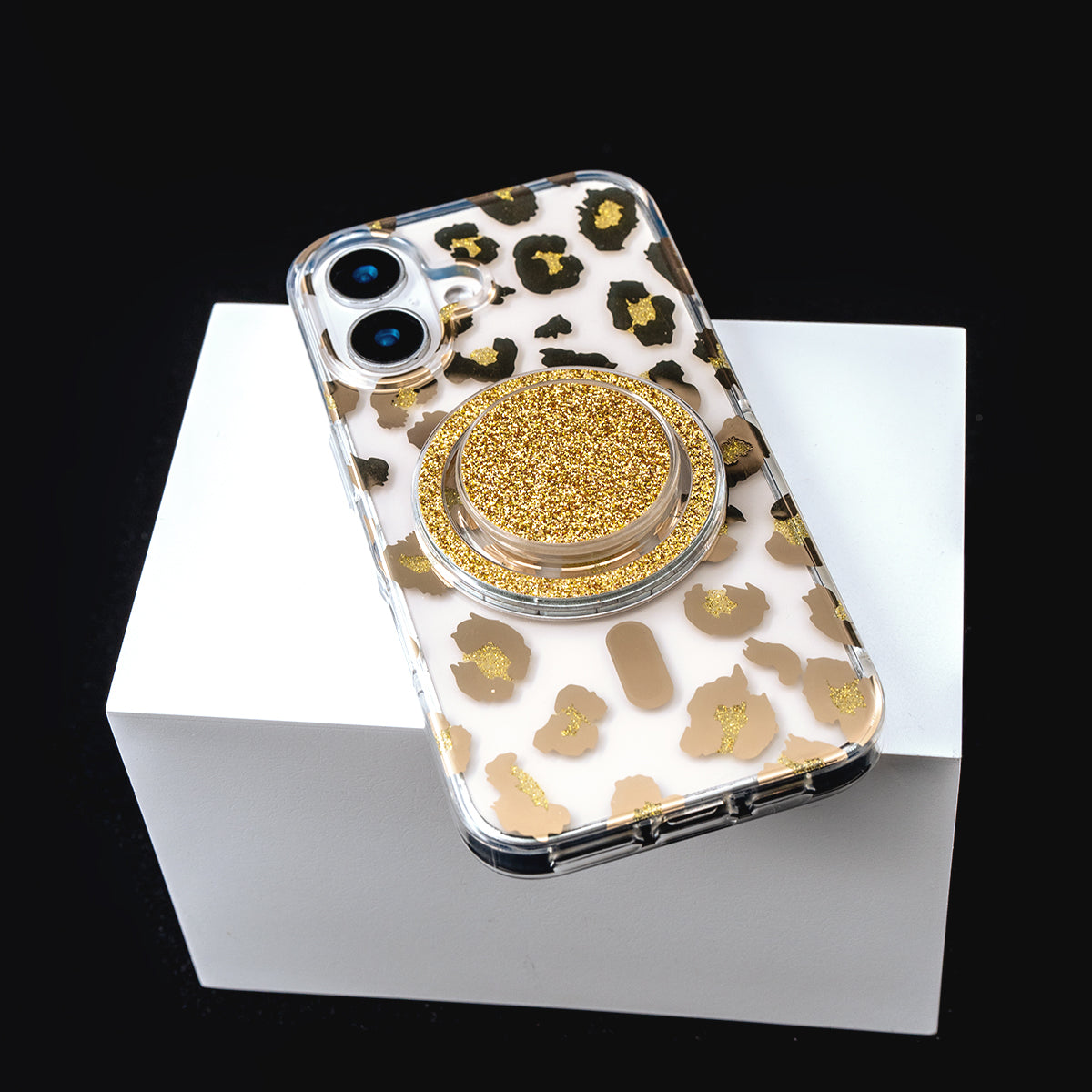 GildedBeast | MagSafe Phone Case Grip Set