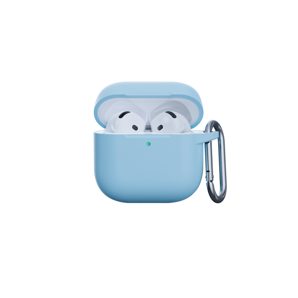 LushTone AirPods Case