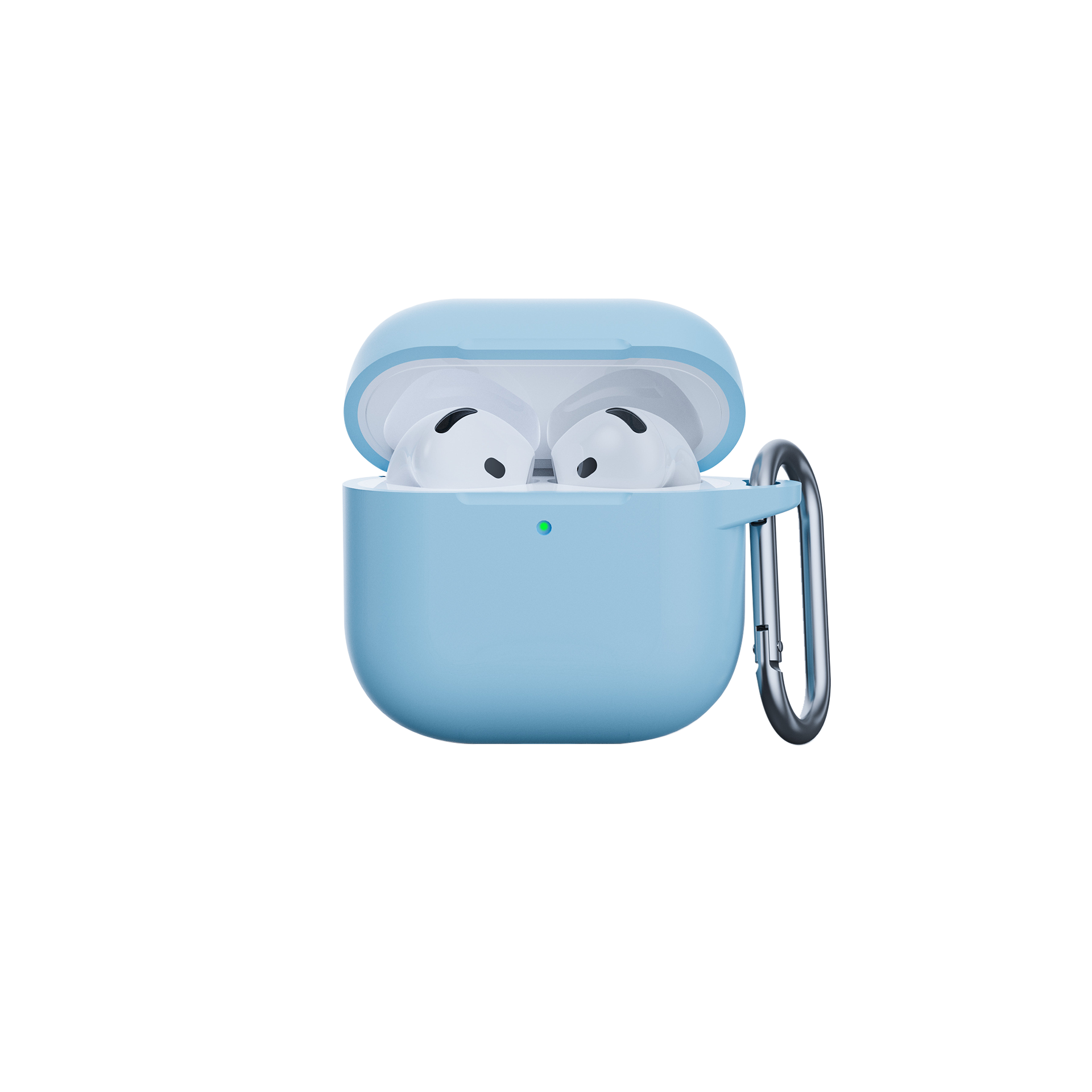 LushTone AirPods Case
