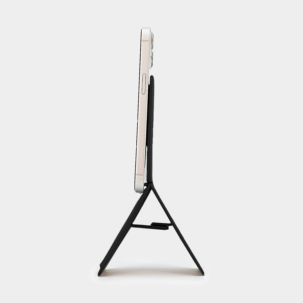 GoPod | MagSafe Card Holder