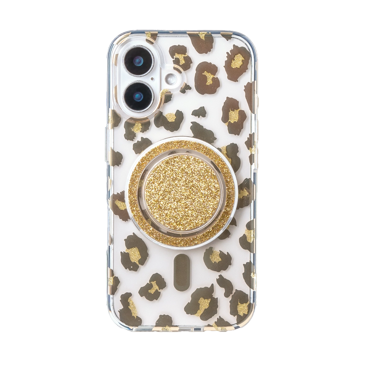 GildedBeast | MagSafe Phone Case Grip Set