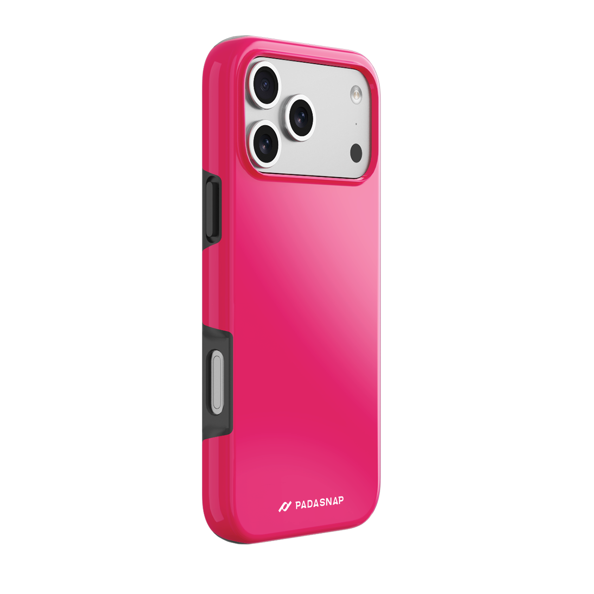 MonoTone | Blue MagSafe Phone Case