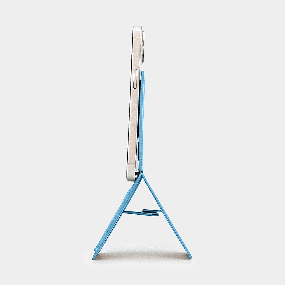 GoPod | MagSafe Card Holder