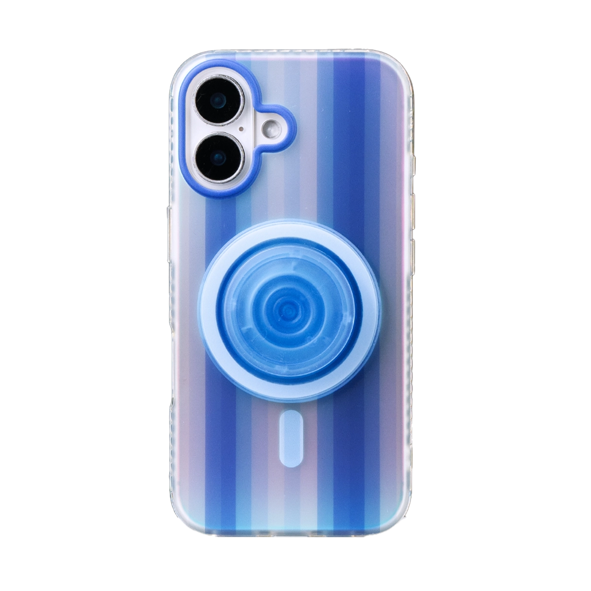 StripeBeam | MagSafe Phone Case Grip Set