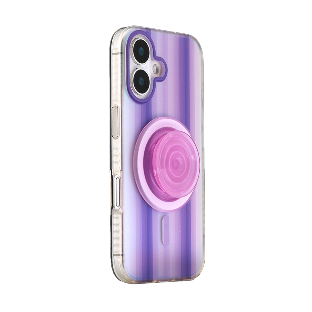 StripeBeam | MagSafe Phone Case Grip Set