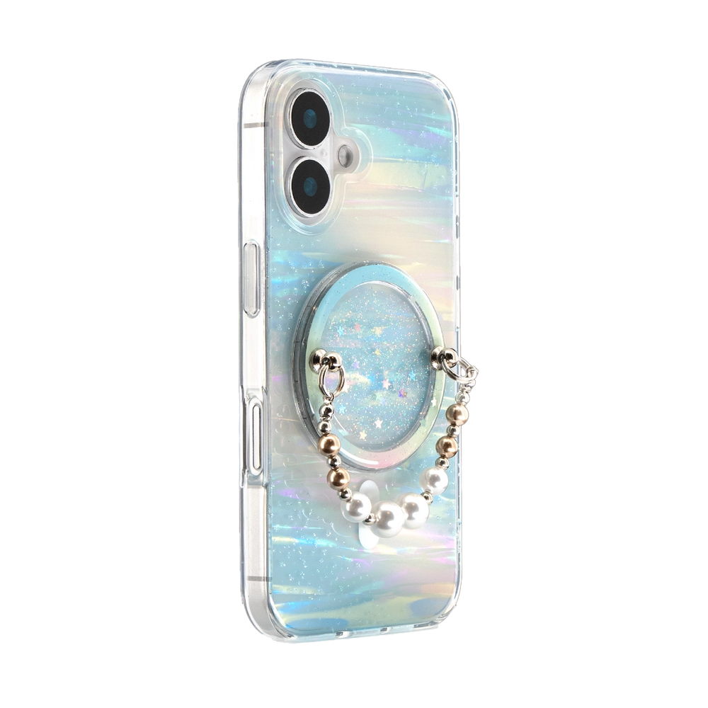 Moonlight Sonata | MagSafe Phone Case Grip Set