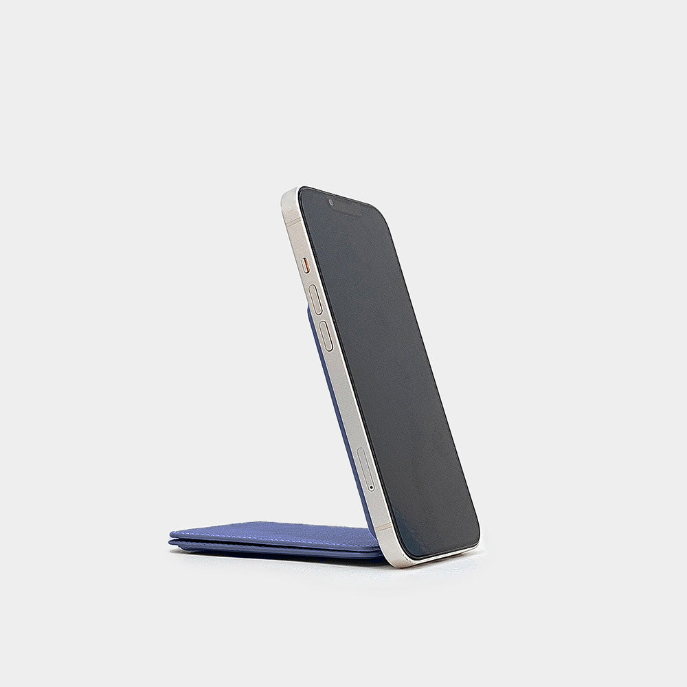 GoPod | MagSafe Card Holder