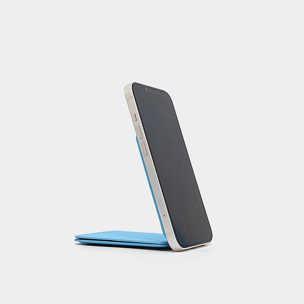 GoPod | MagSafe Card Holder