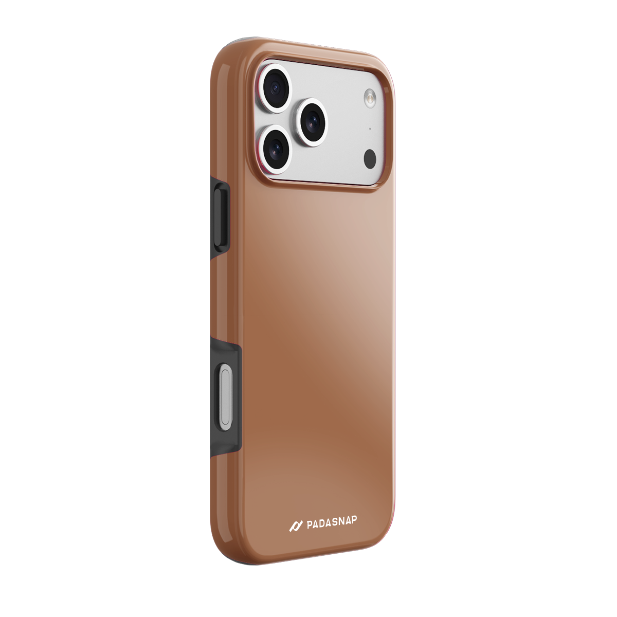 MonoTone | Blue MagSafe Phone Case