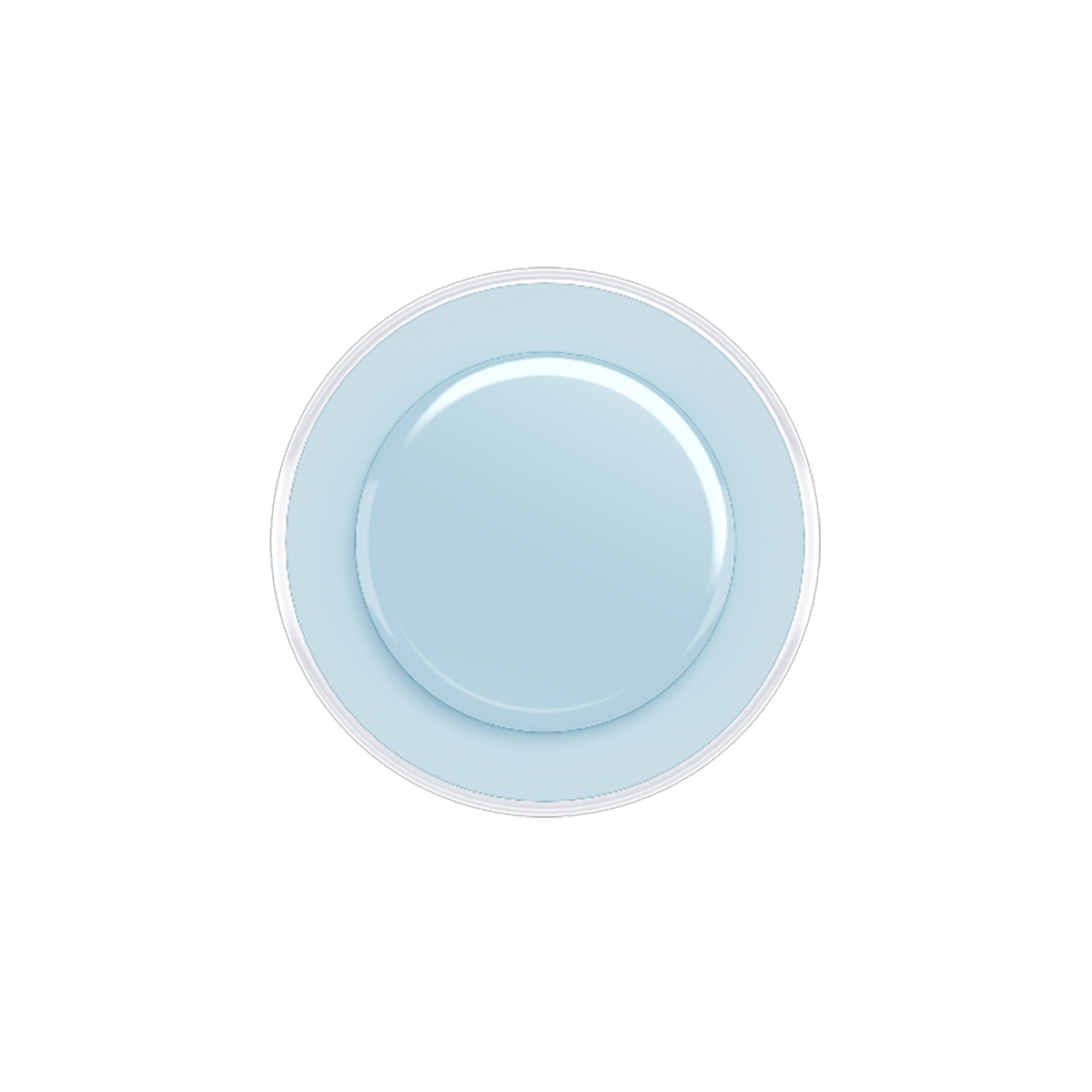 CandyClick | MagSafe PadaSnap Grip