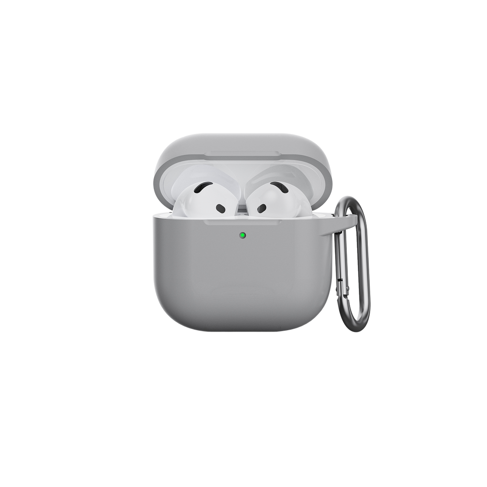 LushTone AirPods Case