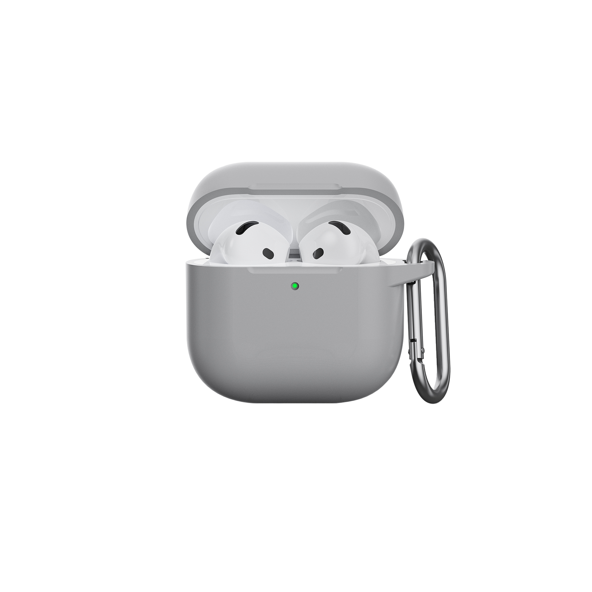 LushTone AirPods Case