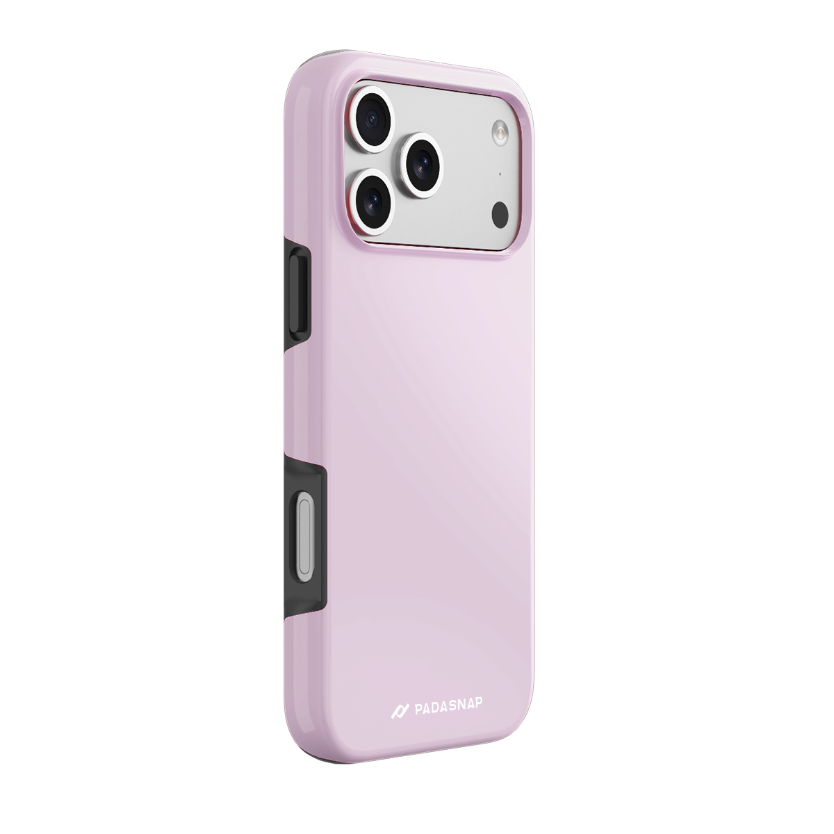 MonoTone | Blue MagSafe Phone Case