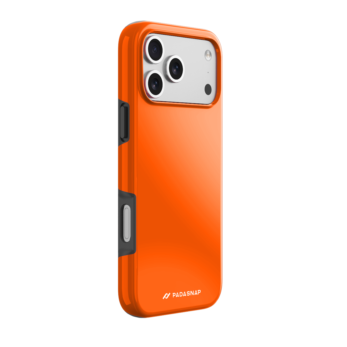 MonoTone | Blue MagSafe Phone Case