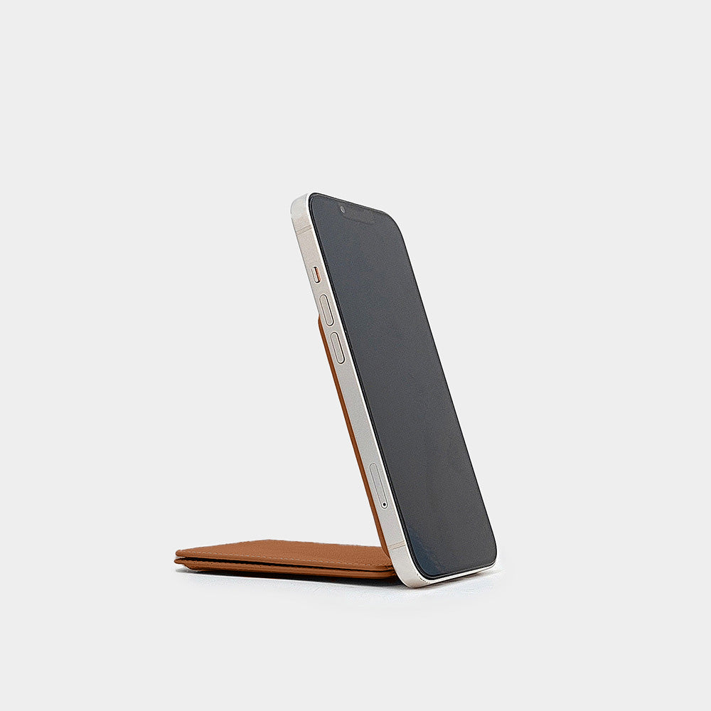 GoPod | MagSafe Card Holder