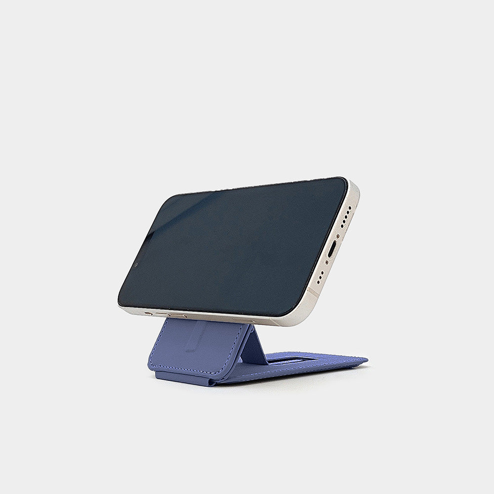 GoPod | MagSafe Card Holder