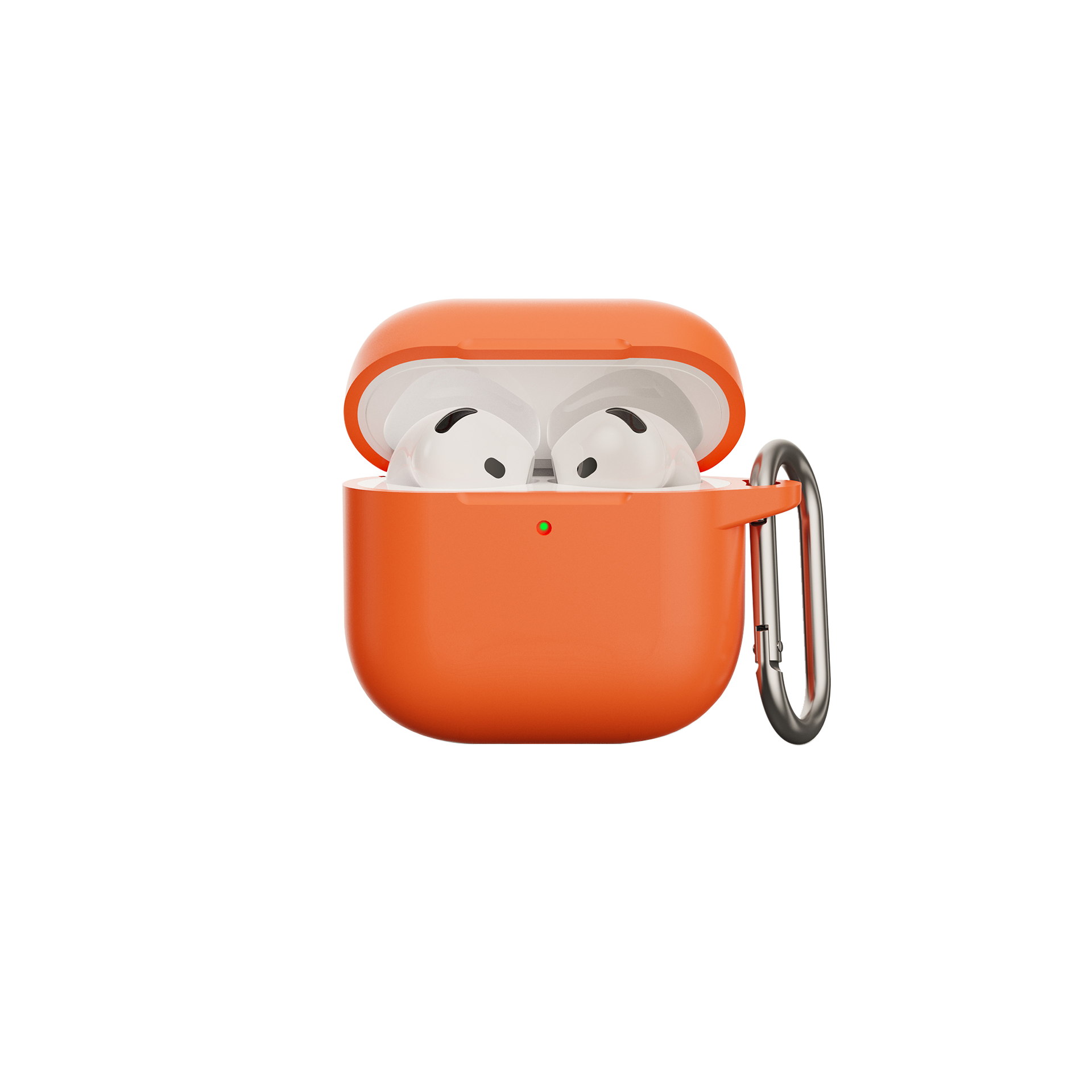 LushTone AirPods Case
