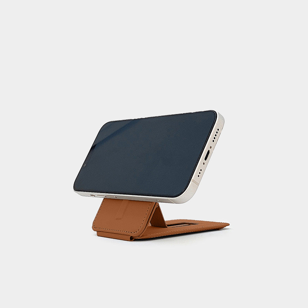 GoPod | MagSafe Card Holder