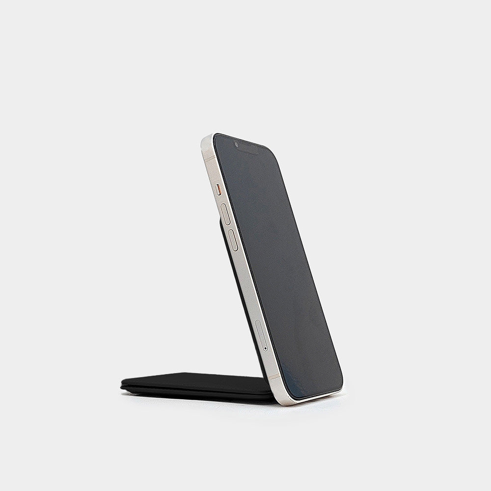 GoPod | MagSafe Card Holder