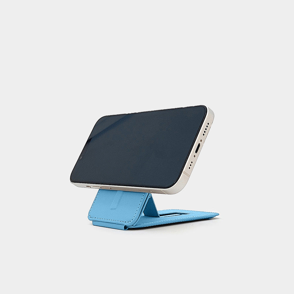 GoPod | MagSafe Card Holder