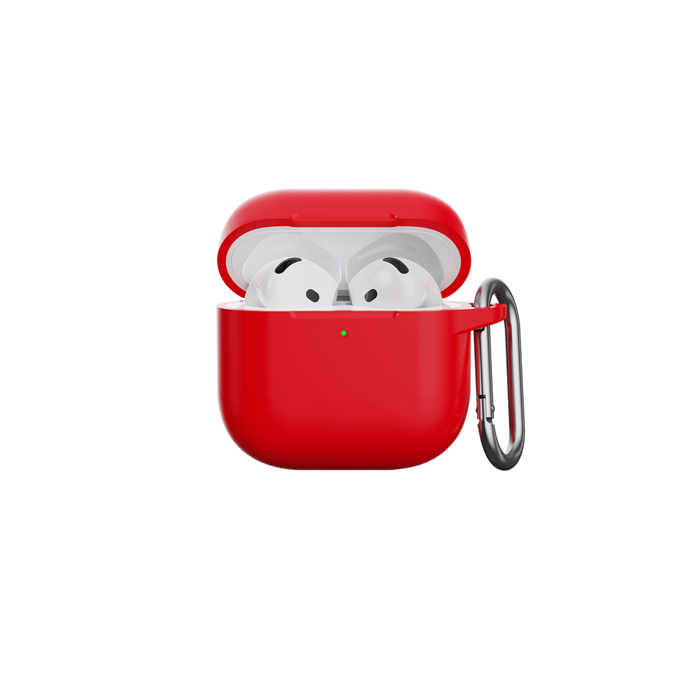 LushTone AirPods Case