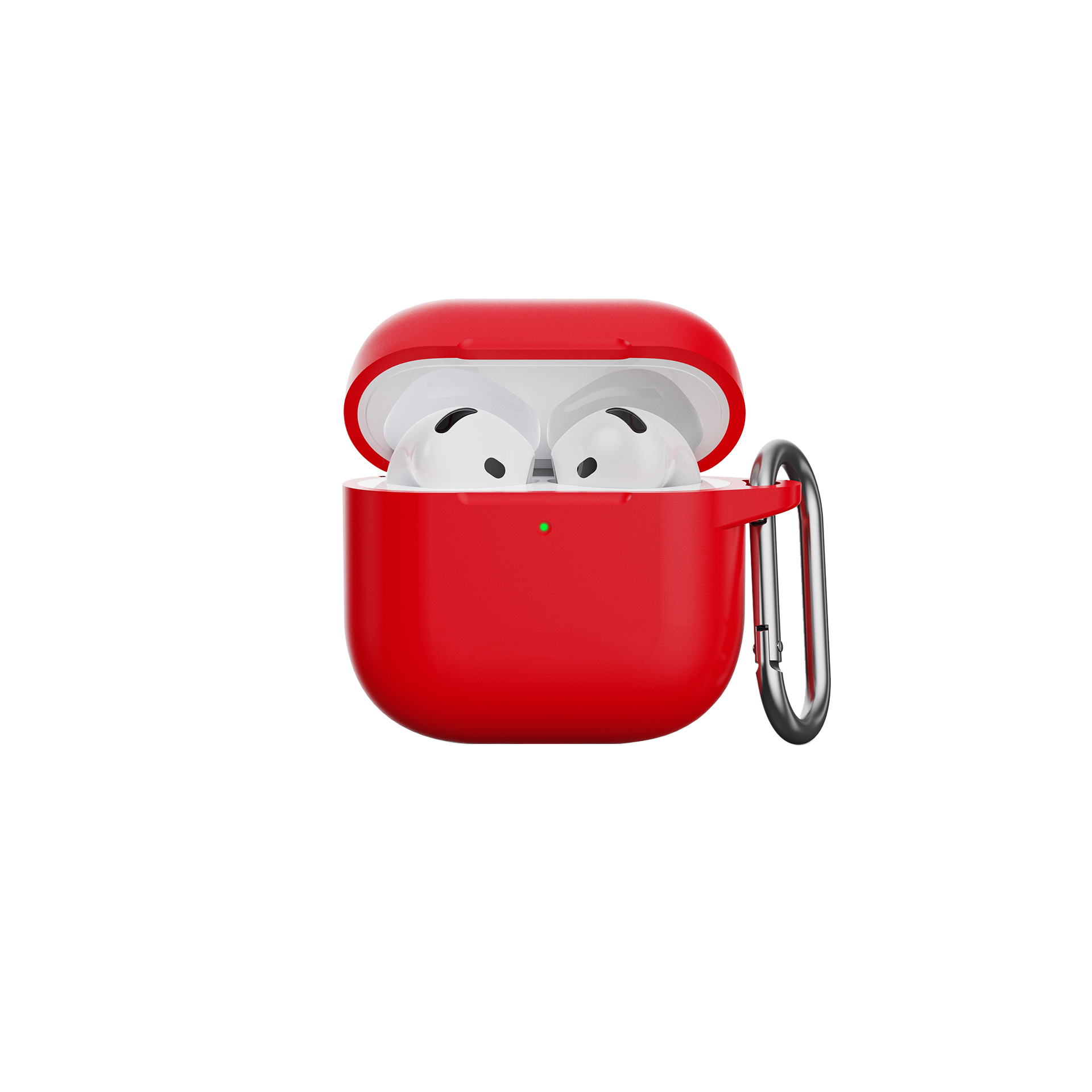 LushTone AirPods Case