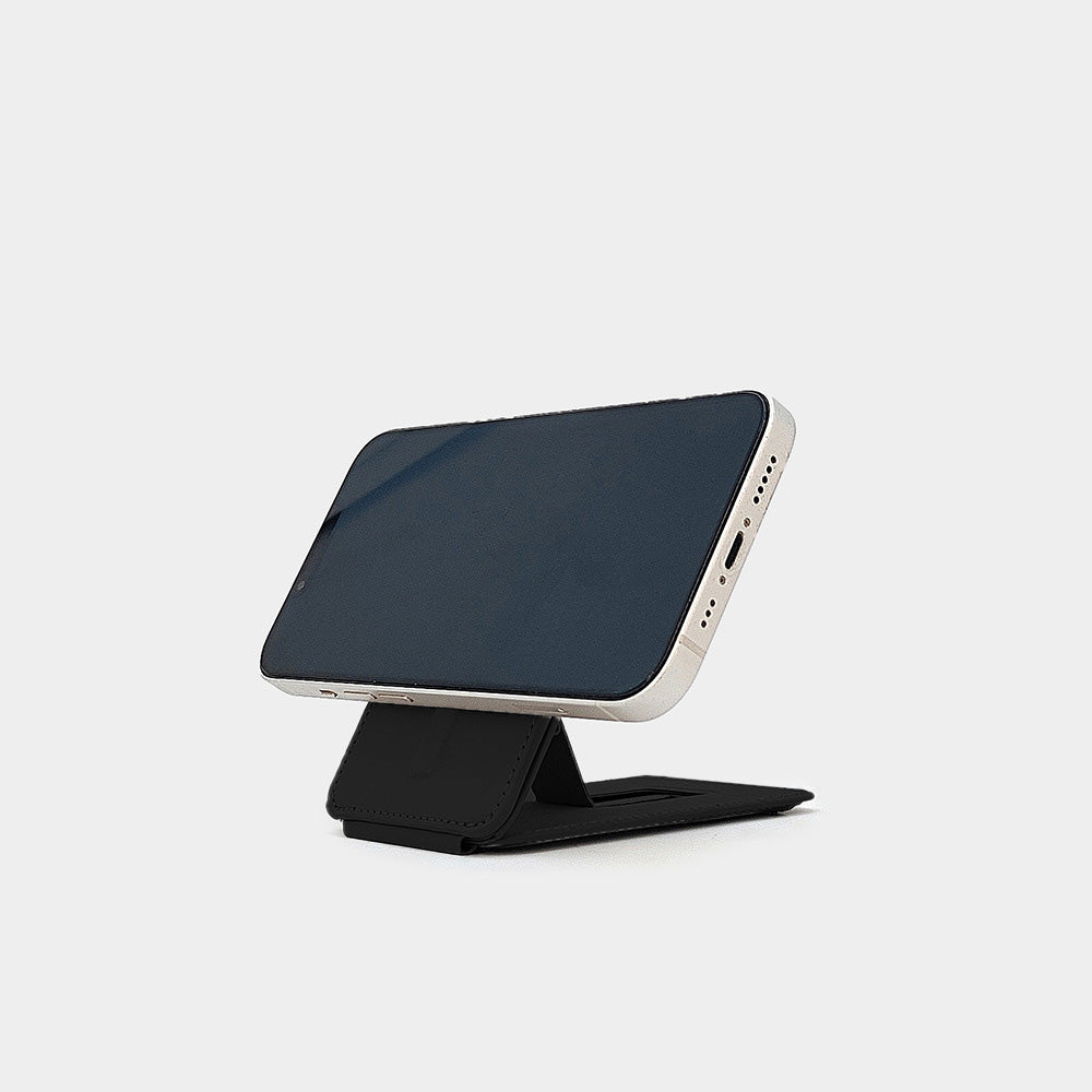 GoPod | MagSafe Card Holder