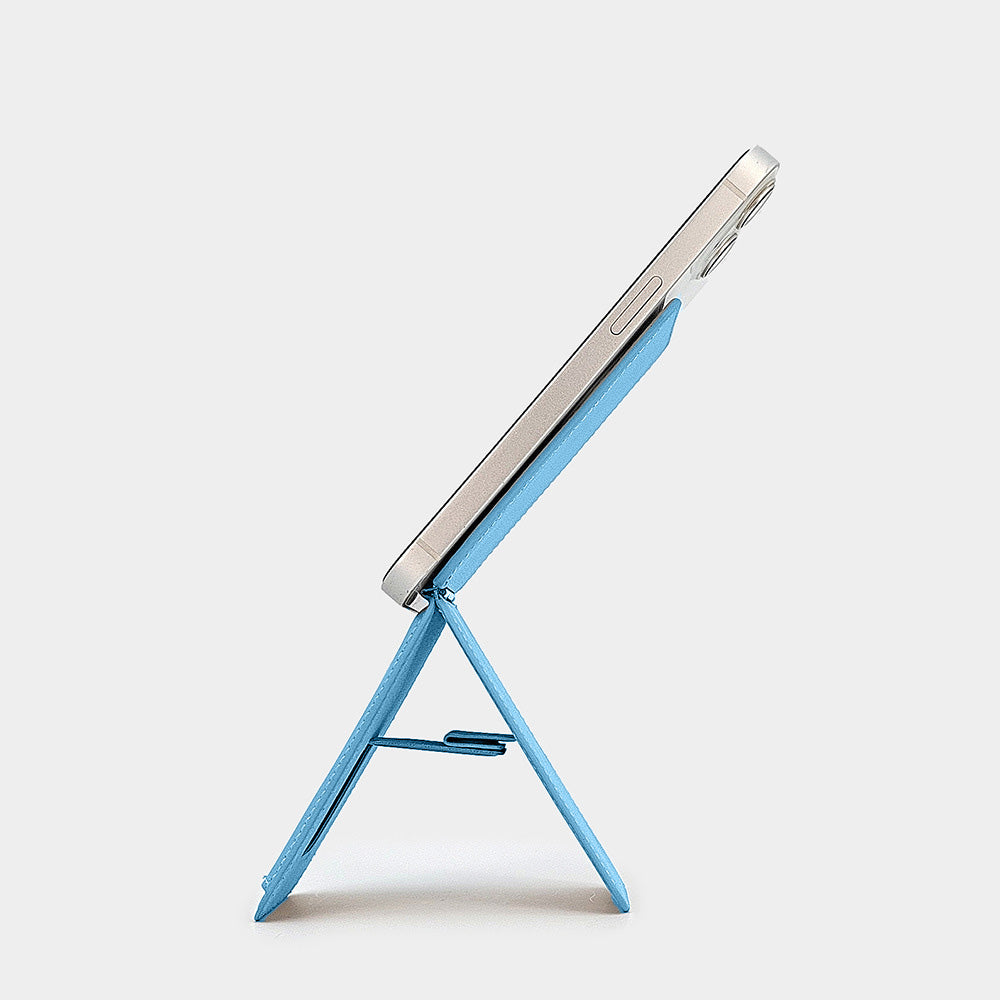 GoPod | MagSafe Card Holder