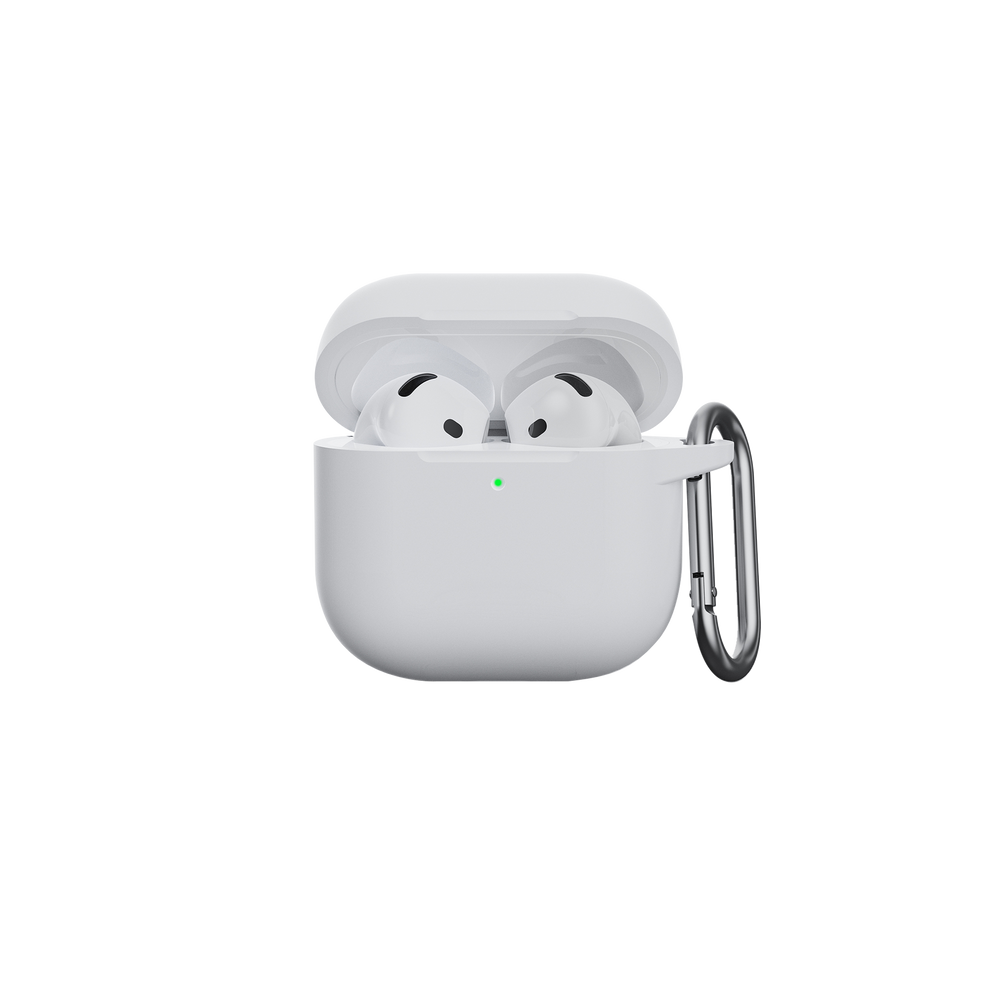 LushTone AirPods Case