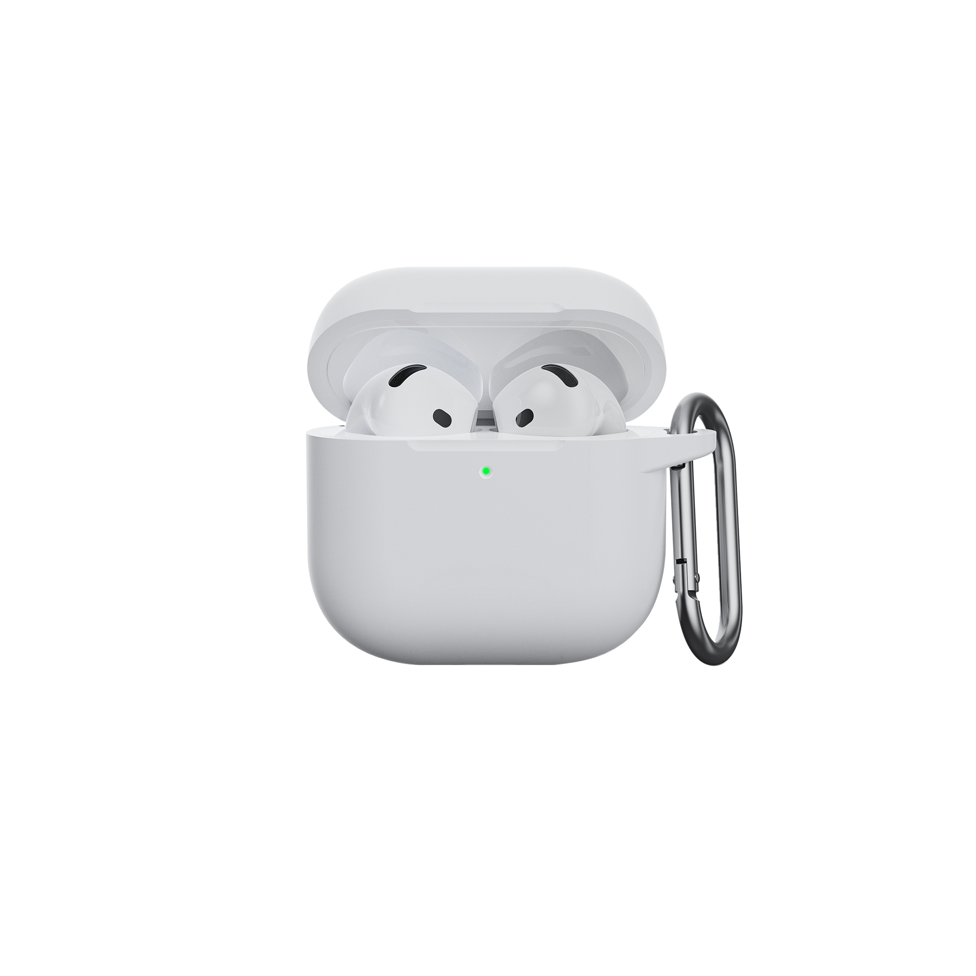 LushTone AirPods Case