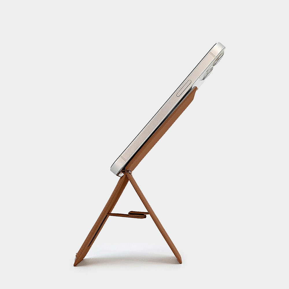 GoPod | MagSafe Card Holder