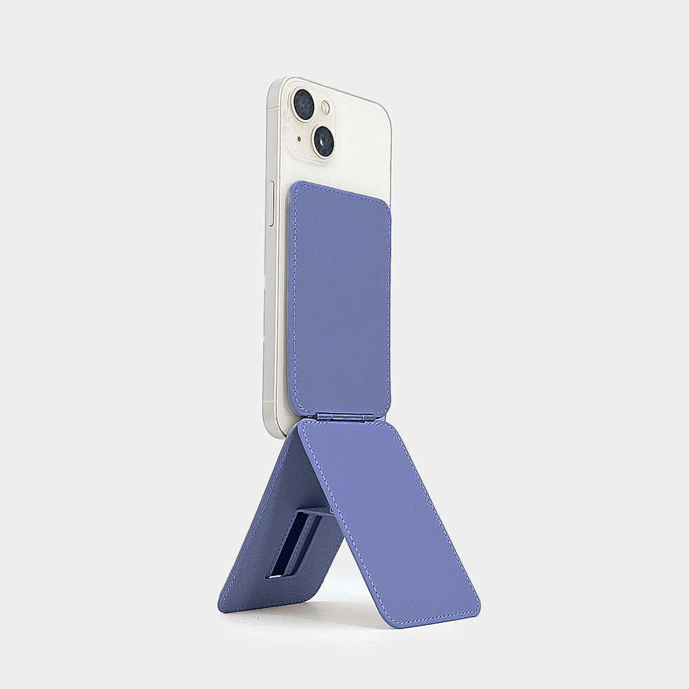 GoPod | MagSafe Card Holder