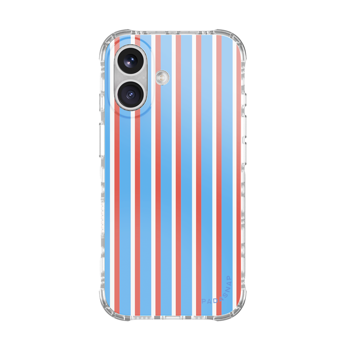 OceanBreeze | MagSafe Phone Case