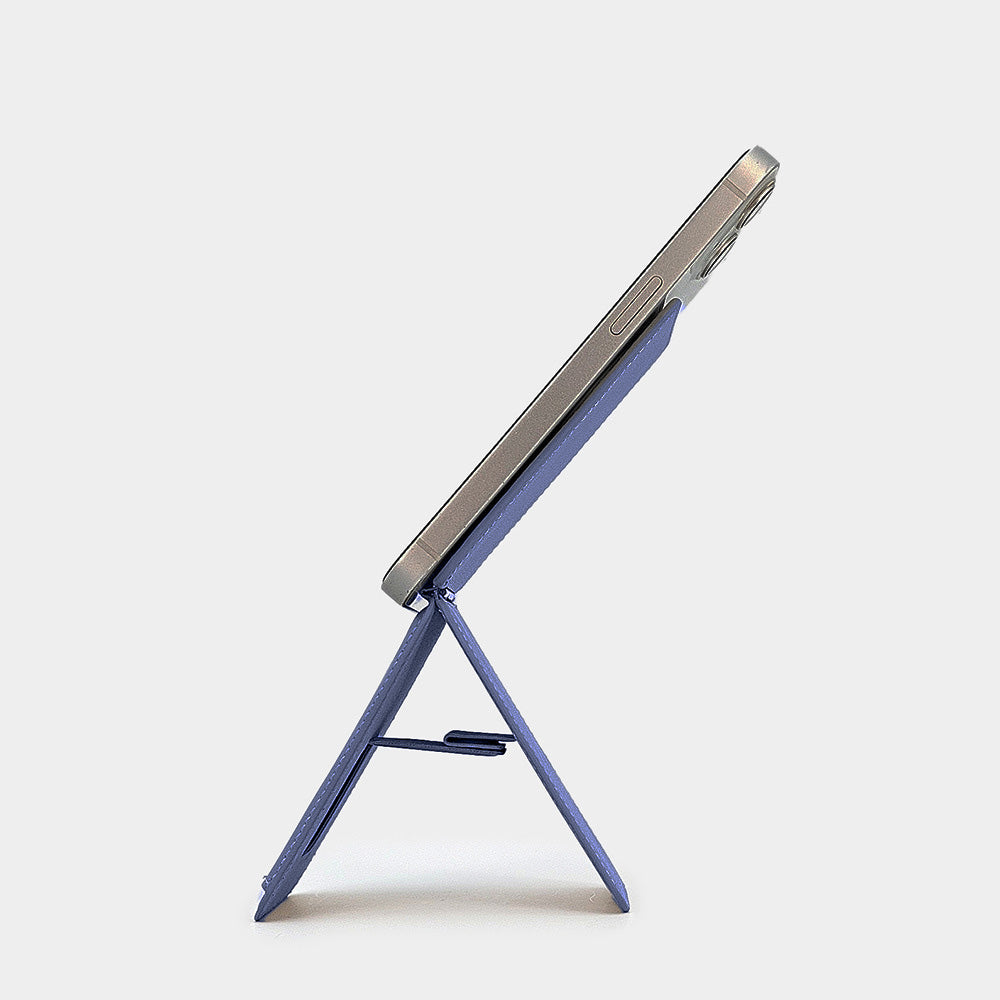 GoPod | MagSafe Card Holder