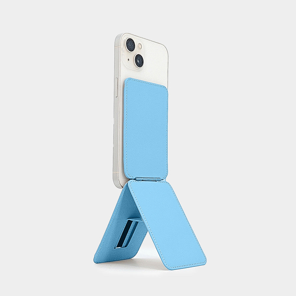 GoPod | MagSafe Card Holder