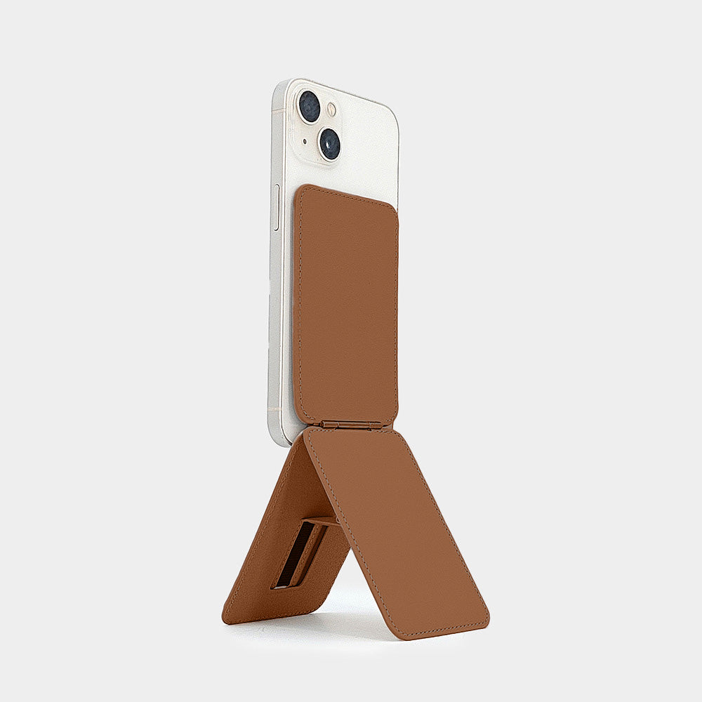 GoPod | MagSafe Card Holder