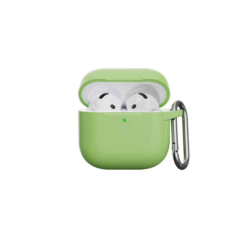 LushTone AirPods Case