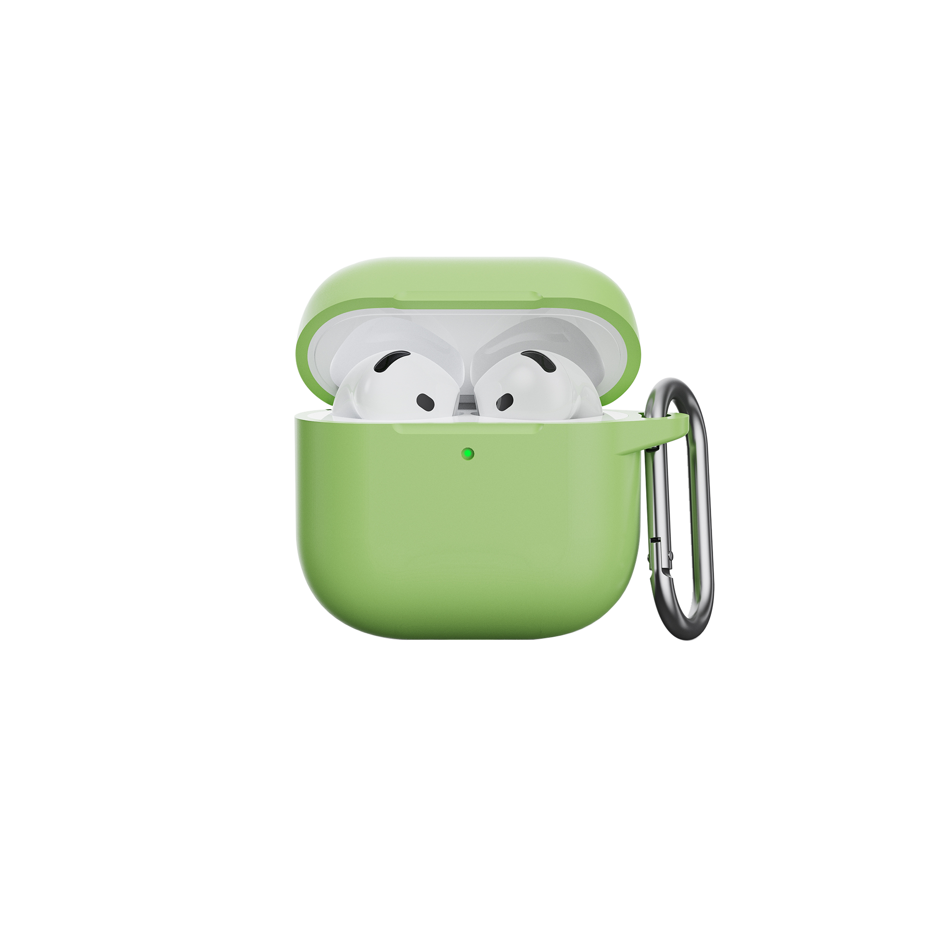 LushTone AirPods Case