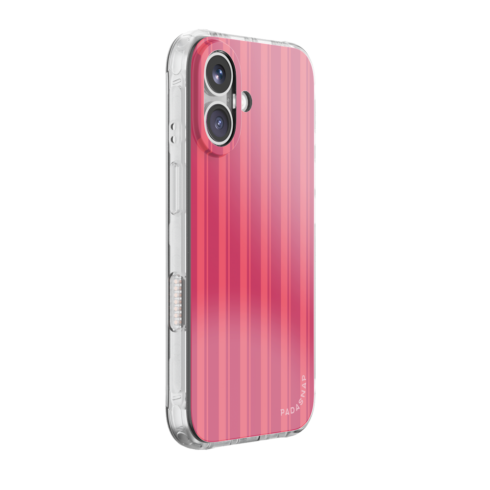 RoseVibe | MagSafe Phone Case