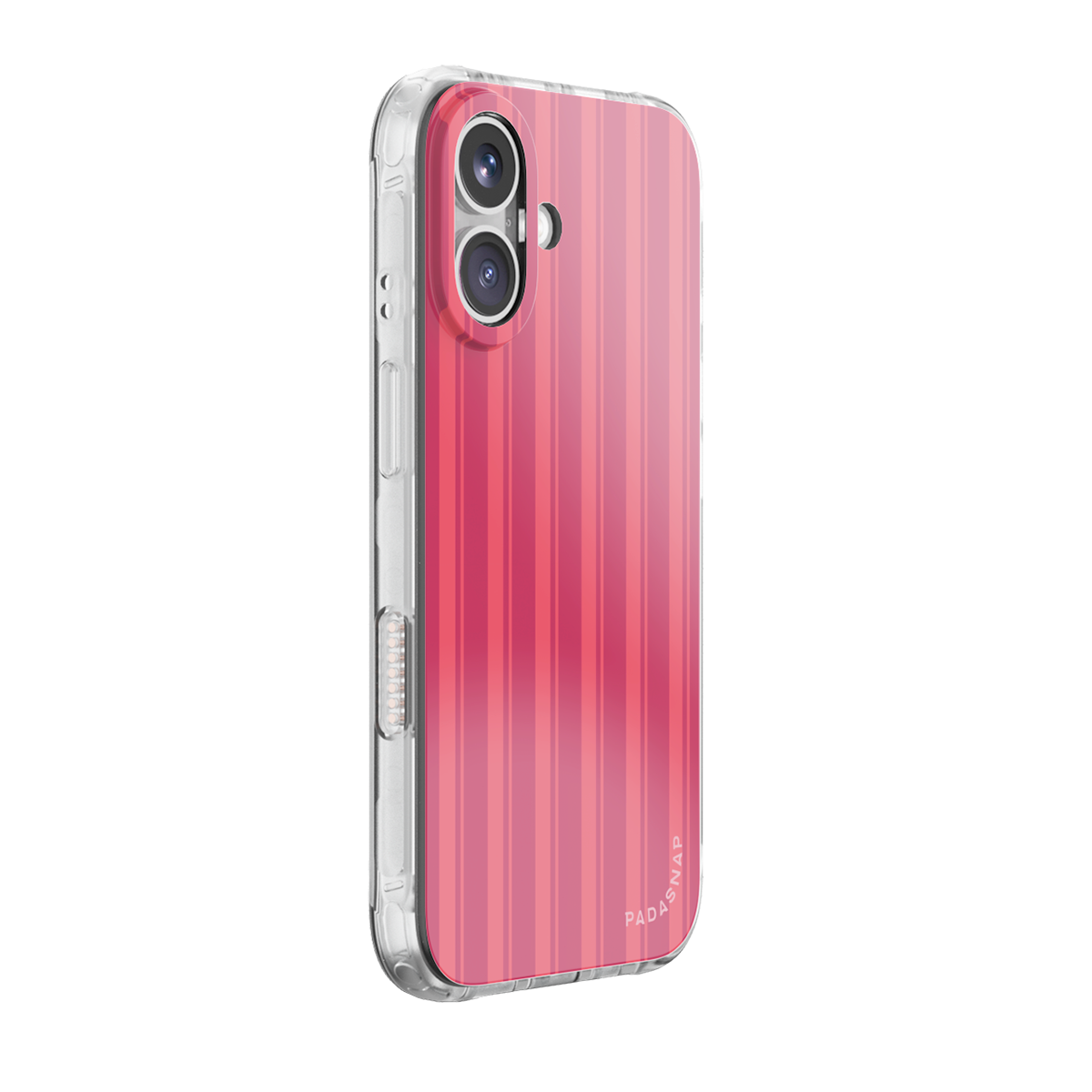 OceanBreeze | MagSafe Phone Case