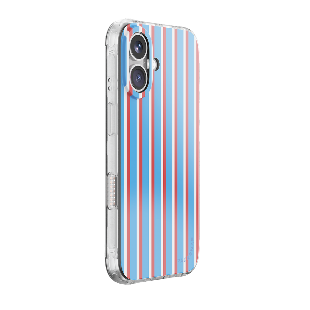 RoseVibe | MagSafe Phone Case