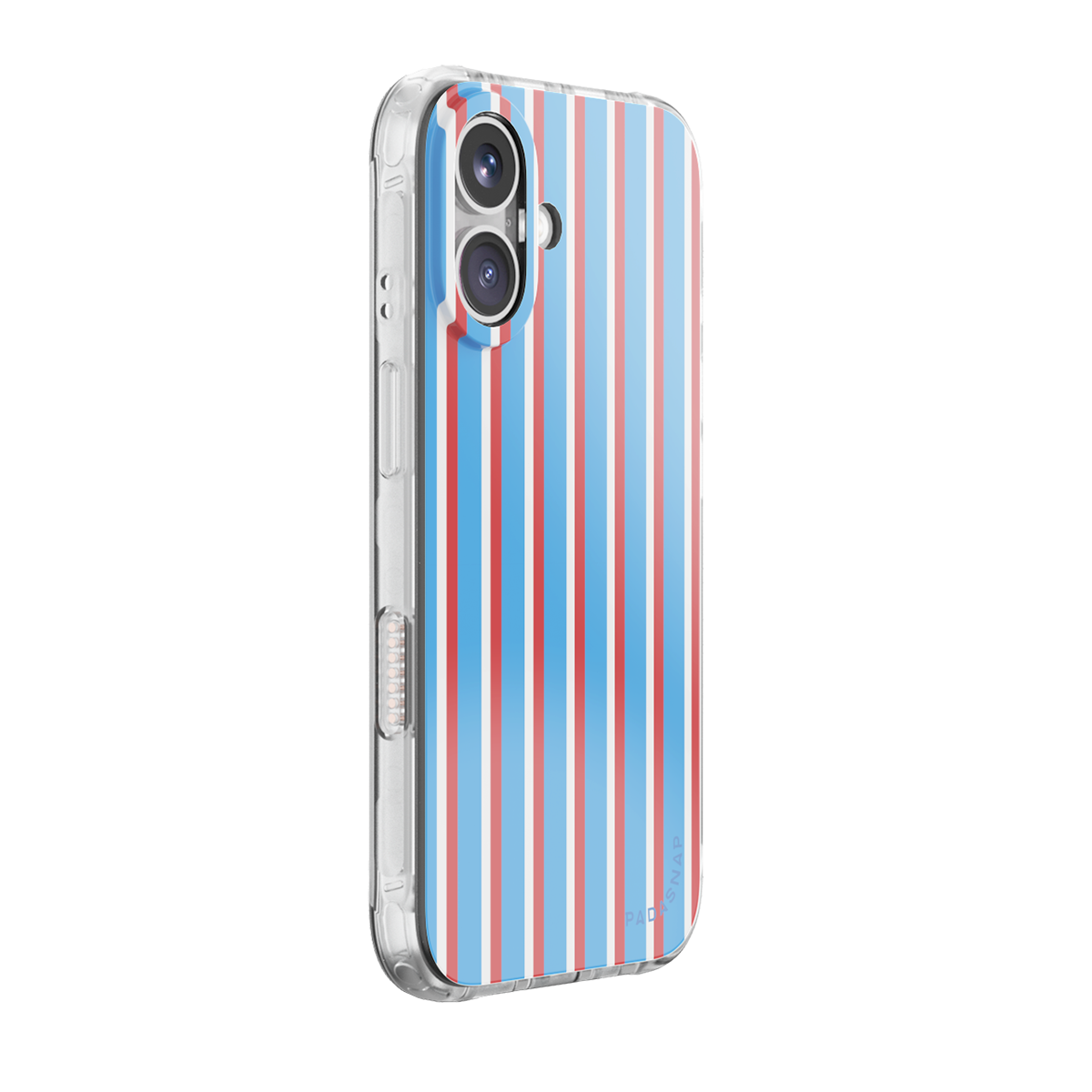 OceanBreeze | MagSafe Phone Case